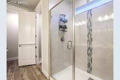 16015 Mountain Flax Drive, Monument, CO 80132 - Photo 29