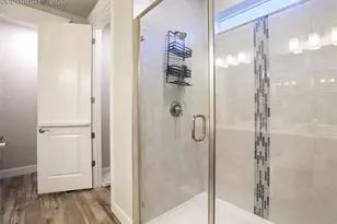 16015 Mountain Flax Dr, Monument, CO 80132 - Photo 29