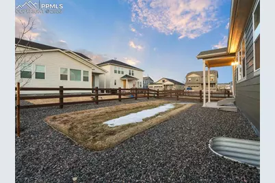 16015 Mountain Flax Drive, Monument, CO 80132 - Photo 47