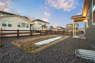 16015 Mountain Flax Dr, Monument, CO 80132 - Photo 47