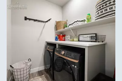16015 Mountain Flax Drive, Monument, CO 80132 - Photo 25