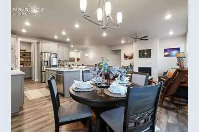 16015 Mountain Flax Drive, Monument, CO 80132 - Photo 17