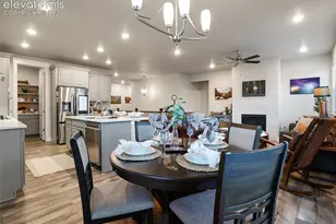 16015 Mountain Flax Dr, Monument, CO 80132 - Photo 17
