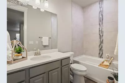 16015 Mountain Flax Drive, Monument, CO 80132 - Photo 21