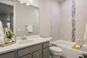 16015 Mountain Flax Dr, Monument, CO 80132 - Photo 21