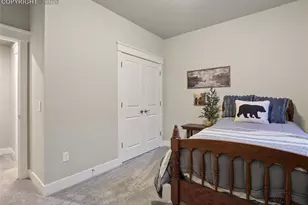 16015 Mountain Flax Dr, Monument, CO 80132 - Photo 37