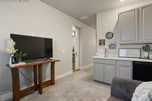 16015 Mountain Flax Dr, Monument, CO 80132 - Photo 19