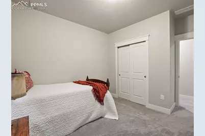 16015 Mountain Flax Drive, Monument, CO 80132 - Photo 39