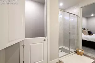 16015 Mountain Flax Dr, Monument, CO 80132 - Photo 31