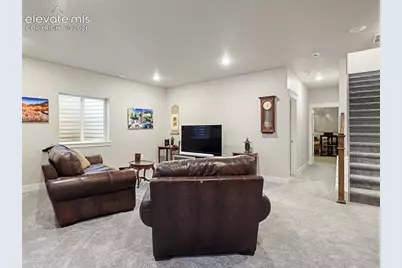 16015 Mountain Flax Drive, Monument, CO 80132 - Photo 43