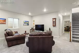 16015 Mountain Flax Dr, Monument, CO 80132 - Photo 43