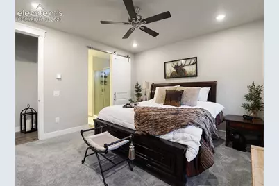 16015 Mountain Flax Drive, Monument, CO 80132 - Photo 27