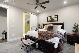 16015 Mountain Flax Dr, Monument, CO 80132 - Photo 27