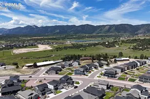 16015 Mountain Flax Dr, Monument, CO 80132 - Photo 3