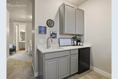 16015 Mountain Flax Drive, Monument, CO 80132 - Photo 21