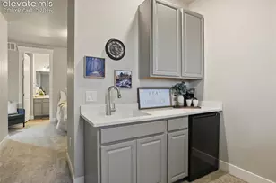 16015 Mountain Flax Dr, Monument, CO 80132 - Photo 21
