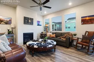 16015 Mountain Flax Dr, Monument, CO 80132 - Photo 19