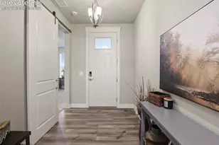 16015 Mountain Flax Dr, Monument, CO 80132 - Photo 5