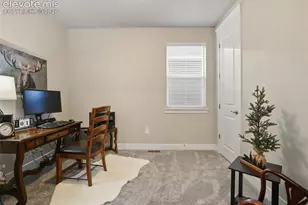 16015 Mountain Flax Dr, Monument, CO 80132 - Photo 9