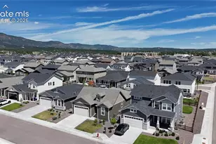 16015 Mountain Flax Dr, Monument, CO 80132 - Photo 3