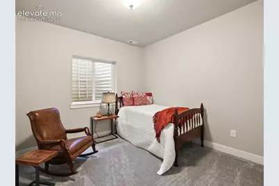 16015 Mountain Flax Drive, Monument, CO 80132 - Photo 39