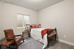 16015 Mountain Flax Dr, Monument, CO 80132 - Photo 39