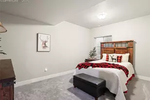 16015 Mountain Flax Dr, Monument, CO 80132 - Photo 33