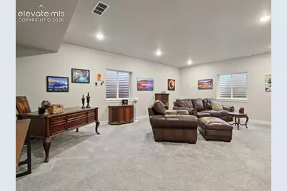 16015 Mountain Flax Drive, Monument, CO 80132 - Photo 41
