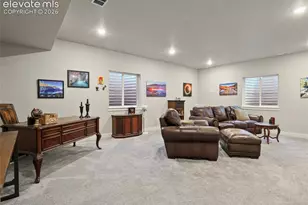 16015 Mountain Flax Dr, Monument, CO 80132 - Photo 41