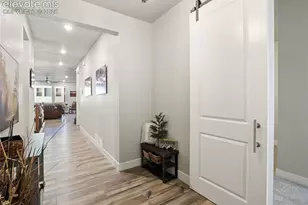 16015 Mountain Flax Dr, Monument, CO 80132 - Photo 7