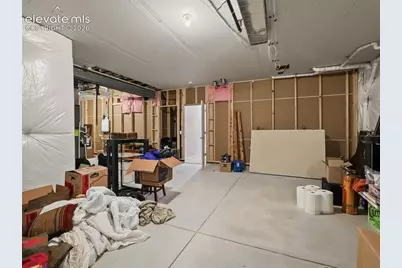 16015 Mountain Flax Drive, Monument, CO 80132 - Photo 45