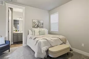 16015 Mountain Flax Dr, Monument, CO 80132 - Photo 23