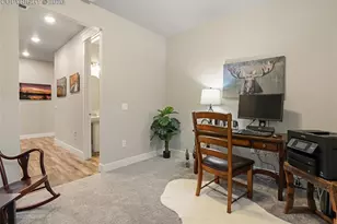 16015 Mountain Flax Dr, Monument, CO 80132 - Photo 9