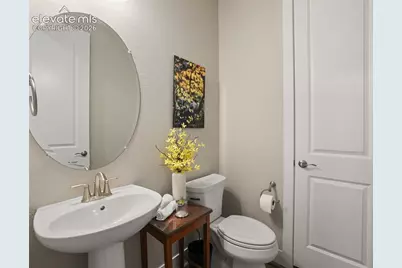 16015 Mountain Flax Drive, Monument, CO 80132 - Photo 11