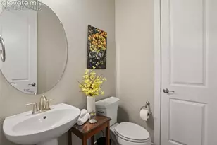 16015 Mountain Flax Dr, Monument, CO 80132 - Photo 11