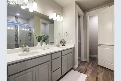 16015 Mountain Flax Drive, Monument, CO 80132 - Photo 27