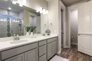 16015 Mountain Flax Dr, Monument, CO 80132 - Photo 27