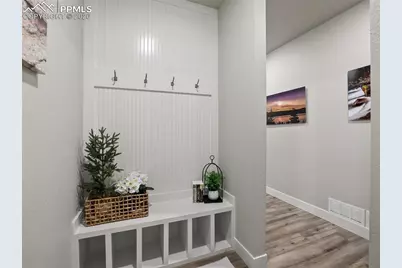 16015 Mountain Flax Drive, Monument, CO 80132 - Photo 5