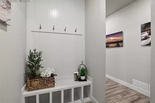 16015 Mountain Flax Dr, Monument, CO 80132 - Photo 5