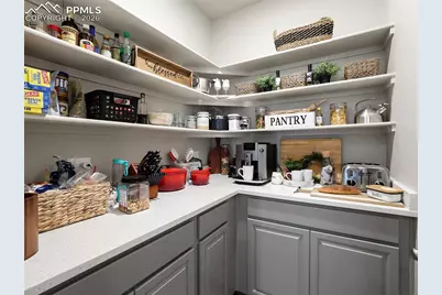 16015 Mountain Flax Drive, Monument, CO 80132 - Photo 15