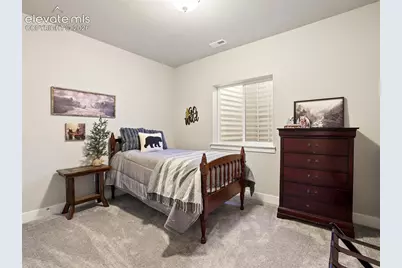 16015 Mountain Flax Drive, Monument, CO 80132 - Photo 37