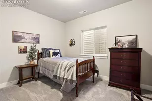 16015 Mountain Flax Dr, Monument, CO 80132 - Photo 37