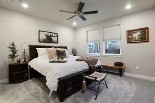 16015 Mountain Flax Dr, Monument, CO 80132 - Photo 25