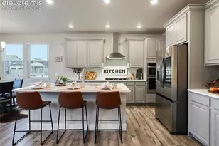16015 Mountain Flax Dr, Monument, CO 80132 - Photo 13