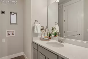16015 Mountain Flax Dr, Monument, CO 80132 - Photo 23