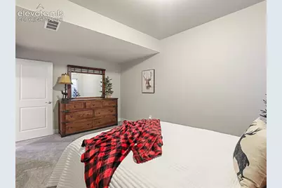 16015 Mountain Flax Drive, Monument, CO 80132 - Photo 35