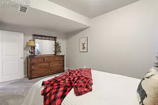 16015 Mountain Flax Dr, Monument, CO 80132 - Photo 35