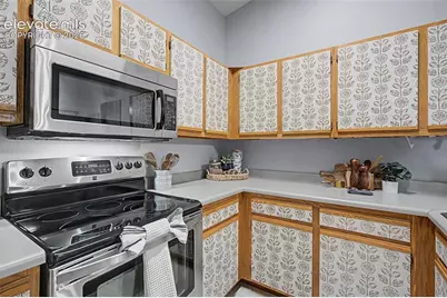 7550 Topango Court, Colorado Springs, CO 80920 - Photo 11