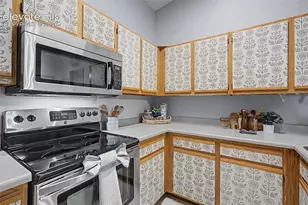 7550 Topango Ct, Colorado Springs, CO 80920 - Photo 11
