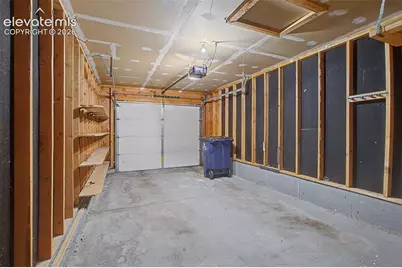 7550 Topango Court, Colorado Springs, CO 80920 - Photo 23